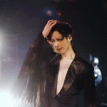 thegifingkitters:

Toshiya at Sogai (Credits) 2021.06.05 Tokyo…