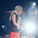 thegifingkitters:Die at Sogai (Credits) 2021.06.05 Tokyo...