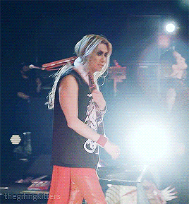 thegifingkitters:Die at Sogai (Credits) 2021.06.05 Tokyo...