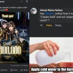 This post makes me laugh hard...