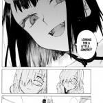 lmao begone