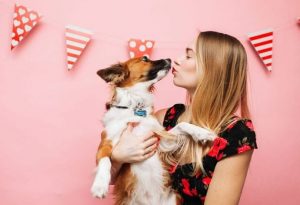 7 Ways to Throw Party For...