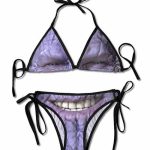 Things you can own: Sexy Thanos...