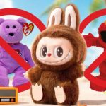 What’s a Labubu and Why Do...