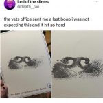 25 Wholesome Stories So Lovely They...